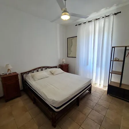 Casa Camilla Pula
