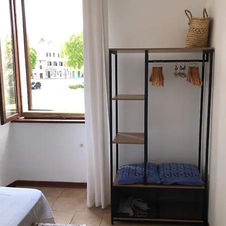 Appartement Casa Camilla Pula