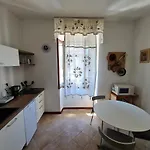 Casa Camilla Póla
