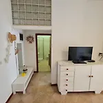 Casa Camilla Apartment Pula