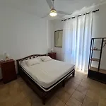 Casa Camilla Pula
