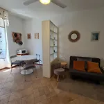 Casa Camilla Apartment *