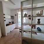 Casa Camilla Apartment Pula