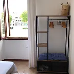 Apartment Casa Camilla Pula