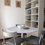 Casa Camilla Apartment Pula