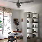 Casa Camilla Apartment