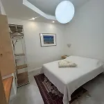 Casa Camilla * Póla