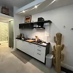 Apartment Casa Camilla