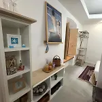 Apartment Casa Camilla