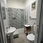 Apartment Casa Camilla *