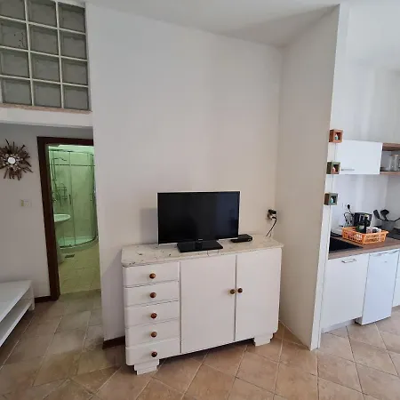 Casa Camilla Appartamento *
