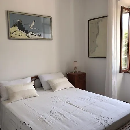 Casa Camilla * Пула