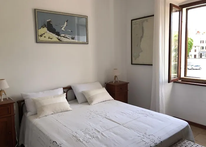 Casa Camilla * Пула